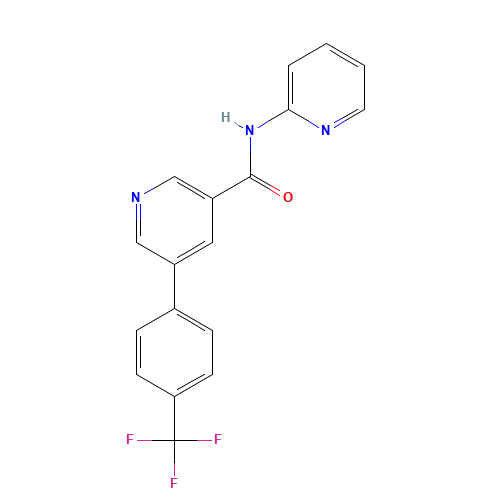 FT-0759831 CAS:1057089-70-9 chemical structure