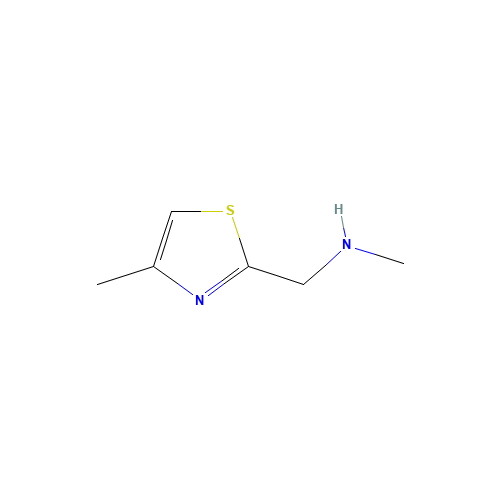 FT-0759832 CAS:644950-37-8 chemical structure
