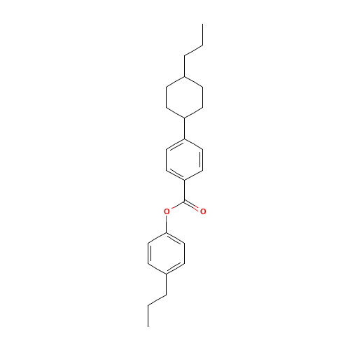FT-0759834 CAS:72928-02-0 chemical structure