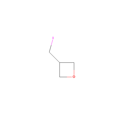 FT-0759842 CAS:1003013-77-1 chemical structure