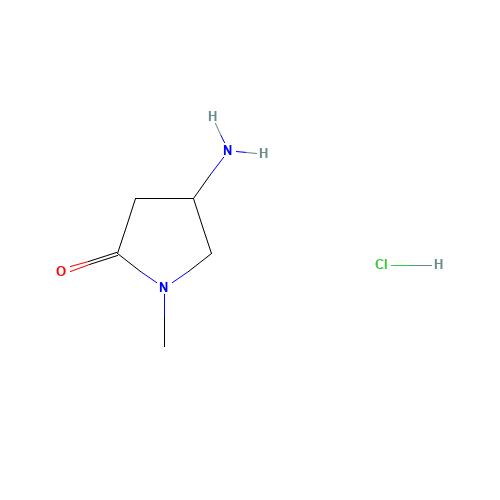 FT-0759850 CAS:1228838-07-0 chemical structure