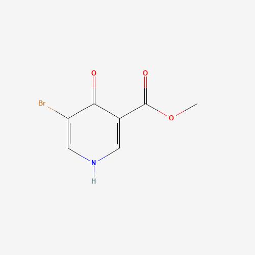 FT-0759851 CAS:1175512-08-9 chemical structure