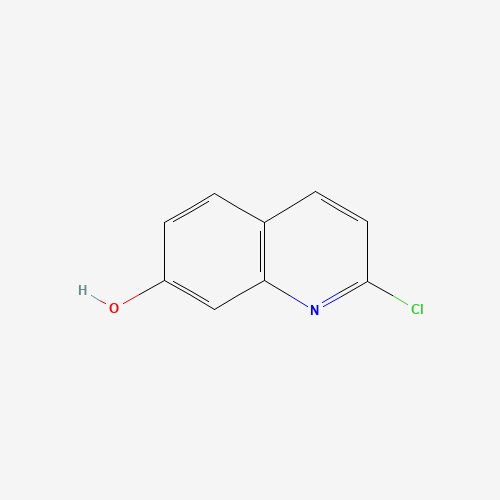FT-0759858 CAS:375358-19-3 chemical structure