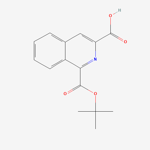 FT-0759860 CAS:1268522-55-9 chemical structure