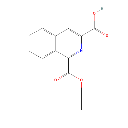 FT-0759860 CAS:1268522-55-9 chemical structure