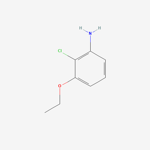 FT-0759865 CAS:846031-58-1 chemical structure