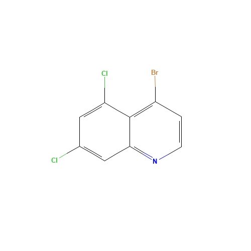 FT-0759867 CAS:203261-25-0 chemical structure