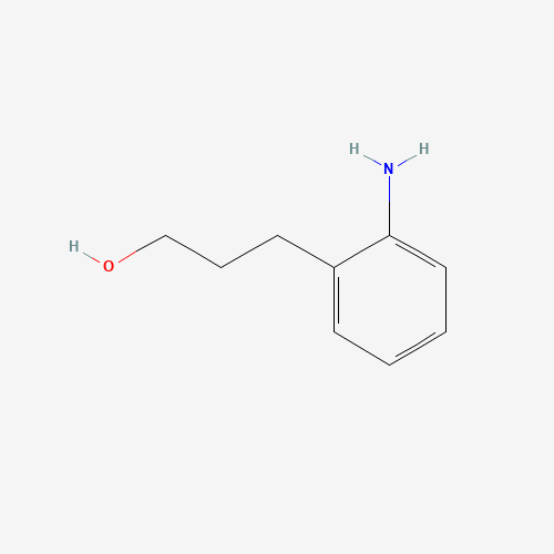 FT-0759868 CAS:57591-47-6 chemical structure