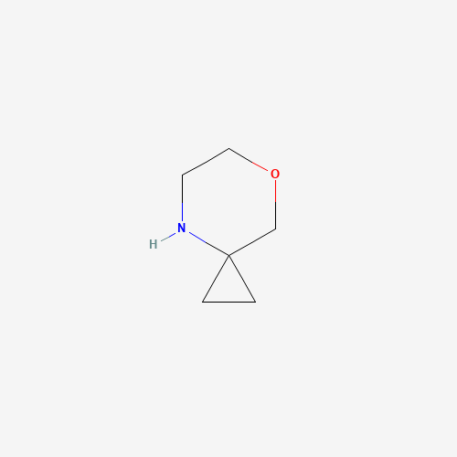 FT-0759873 CAS:126616-59-9 chemical structure