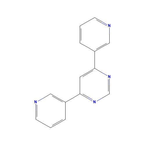 FT-0759874 CAS:942206-34-0 chemical structure