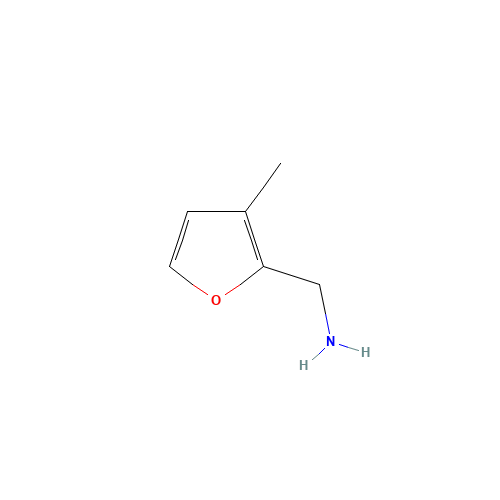 FT-0759882 CAS:388072-09-1 chemical structure