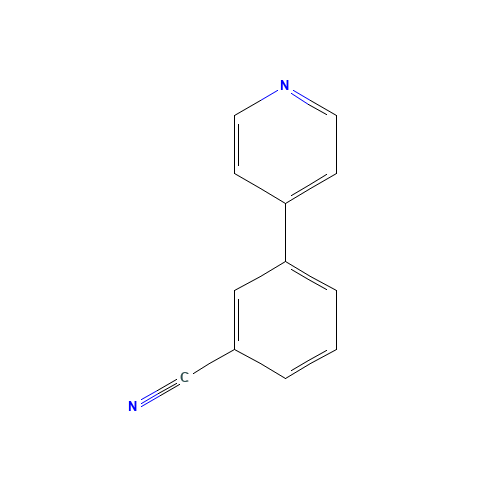 FT-0759894 CAS:4350-55-4 chemical structure