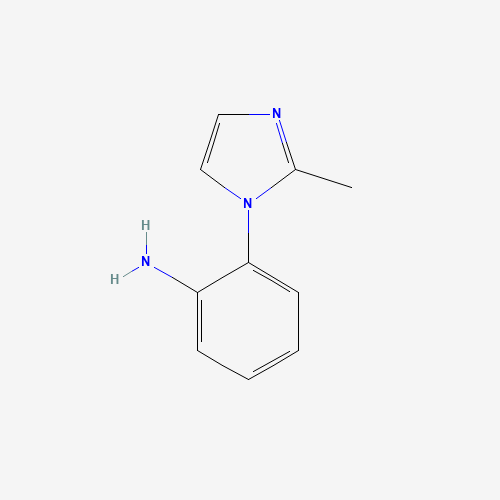 FT-0759904 CAS:26286-55-5 chemical structure