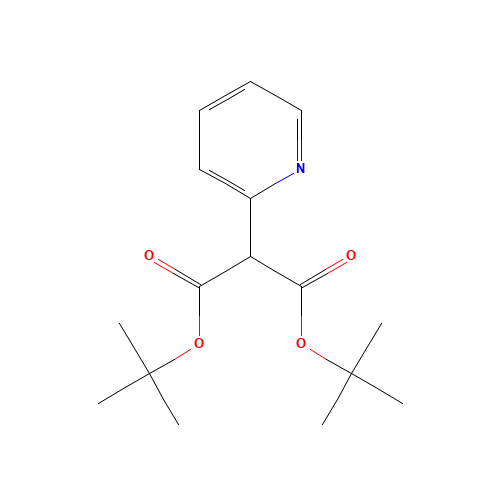 FT-0759905 CAS:1104643-39-1 chemical structure
