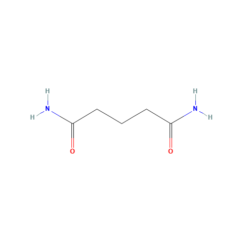 FT-0759906 CAS:3424-60-0 chemical structure