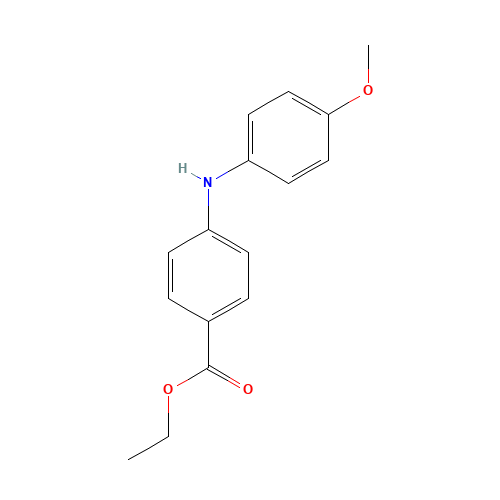 FT-0759908 CAS:458550-53-3 chemical structure