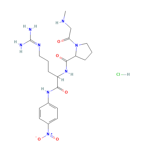 FT-0759910 CAS:75241-23-5 chemical structure
