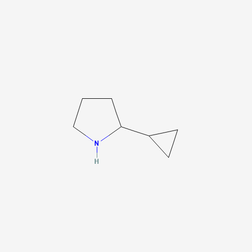 FT-0759912 CAS:383127-10-4 chemical structure