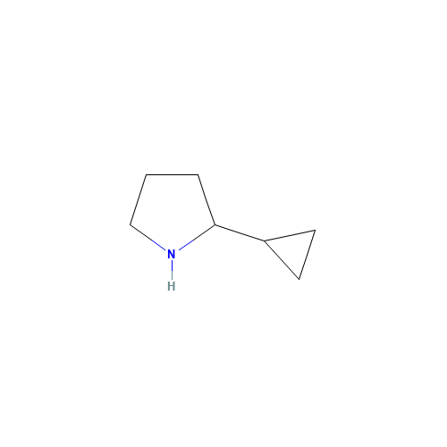 FT-0759912 CAS:383127-10-4 chemical structure