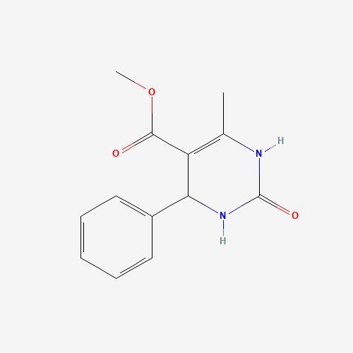 FT-0759921 CAS:188780-24-7 chemical structure
