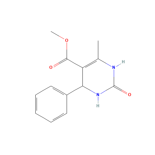 FT-0759921 CAS:188780-24-7 chemical structure