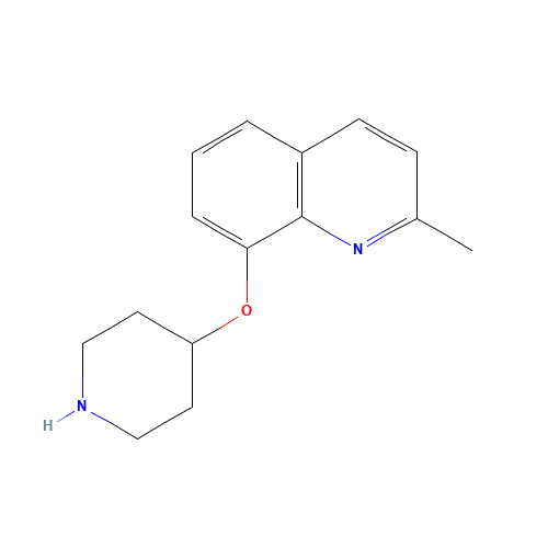 FT-0759922 CAS:1241745-78-7 chemical structure