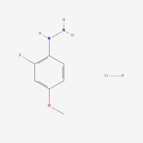 FT-0759924 CAS:940298-93-1 chemical structure