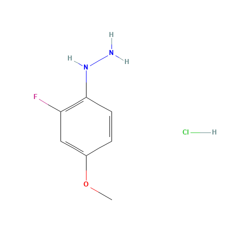 FT-0759924 CAS:940298-93-1 chemical structure
