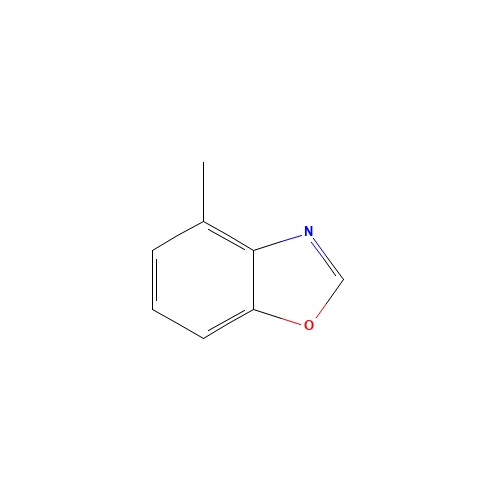 FT-0759928 CAS:107165-67-3 chemical structure