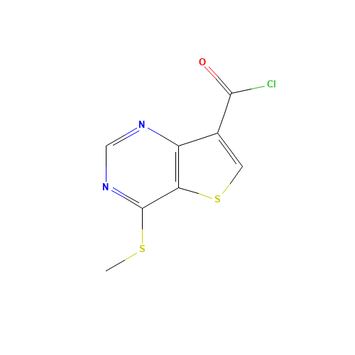 FT-0759942 CAS:1527518-29-1 chemical structure