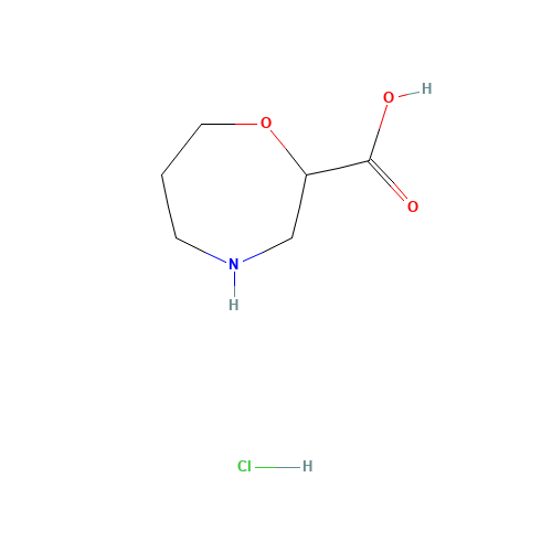 FT-0759947 CAS:1186663-62-6 chemical structure
