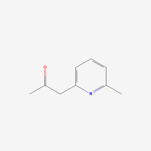 FT-0759948 CAS:65702-08-1 chemical structure