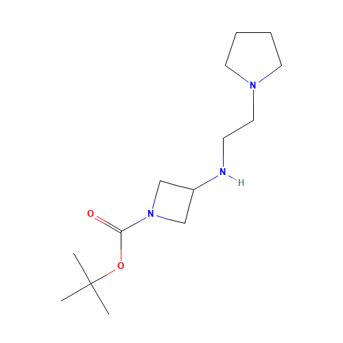 FT-0759952 CAS:919835-82-8 chemical structure