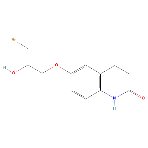 FT-0759953 CAS:1429214-44-7 chemical structure