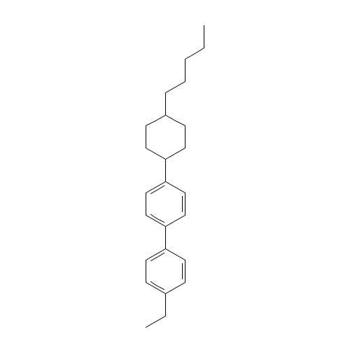 FT-0759955 CAS:79709-85-6 chemical structure