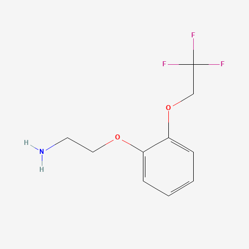 FT-0759962 CAS:751476-91-2 chemical structure