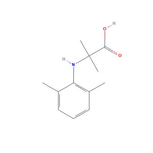 FT-0759965 CAS:677798-18-4 chemical structure
