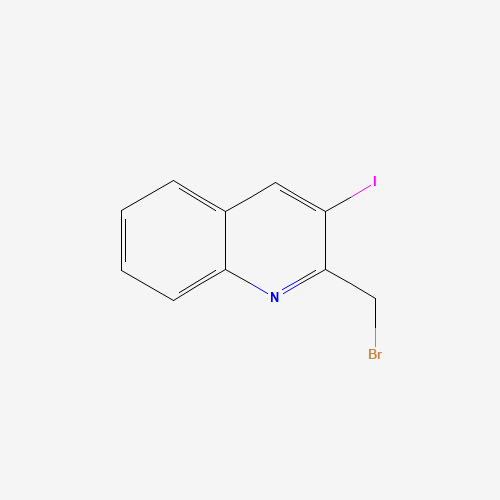 FT-0759967 CAS:944317-34-4 chemical structure
