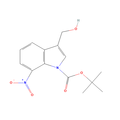 FT-0759970 CAS:914349-15-8 chemical structure