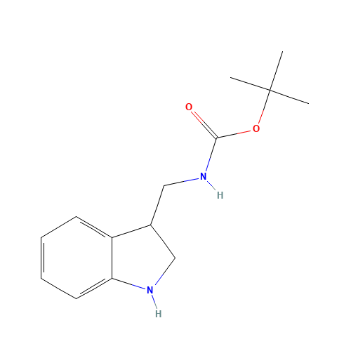 FT-0759972 CAS:1000932-73-9 chemical structure