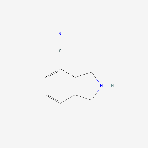 FT-0759984 CAS:1159883-00-7 chemical structure