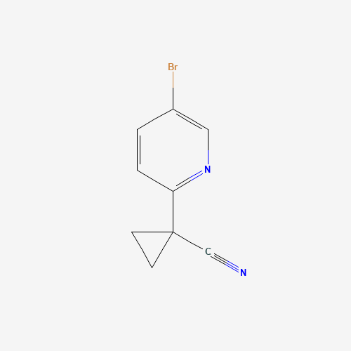 FT-0759987 CAS:827628-15-9 chemical structure