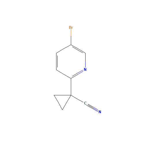 FT-0759987 CAS:827628-15-9 chemical structure