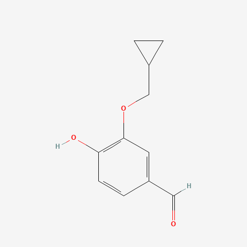 FT-0759991 CAS:25934-52-5 chemical structure