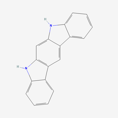 FT-0759998 CAS:111296-90-3 chemical structure