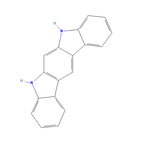 FT-0759998 CAS:111296-90-3 chemical structure