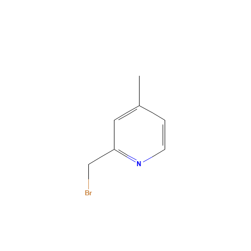 FT-0760000 CAS:442910-29-4 chemical structure
