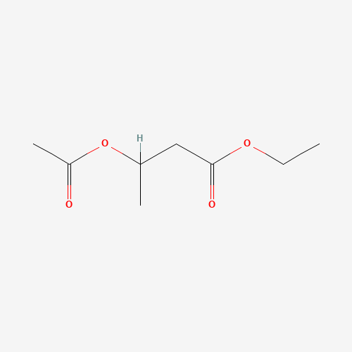 FT-0760011 CAS:27846-49-7 chemical structure