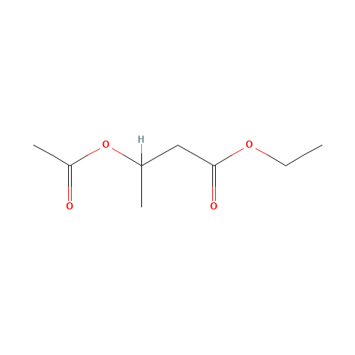 FT-0760011 CAS:27846-49-7 chemical structure