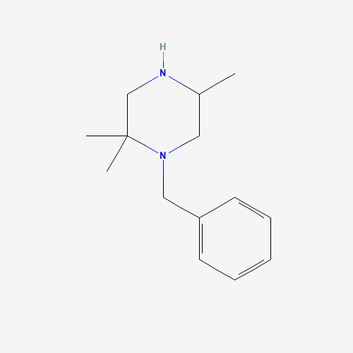 FT-0760012 CAS:29906-56-7 chemical structure